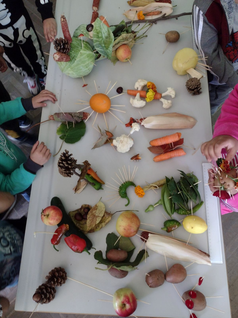 IMG-0ad698f4650cd10538b19e4b35c3e5db-V.jpg IMG-0ad698f4650cd10538b19e4b35c3e5db-V.jpg